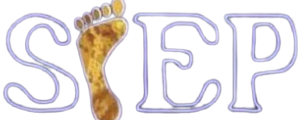 Step Cooperative